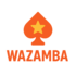 Wazamba Casino Nederland - Online Casino met iDEAL