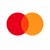 Wazamba - Mastercard Betalingsmethode