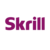 Wazamba - Skrill Betalingsmethode