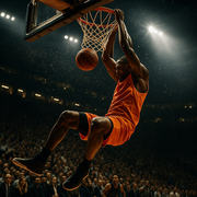Wazamba - Basketball Weddenschappen - Sportsbetting